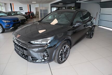 Cupra Formentor 10.468 km 33.366 € Döbern 03159