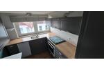 Maisonettenwohnung Weyhe - 4 Zimmer, 86 m&sup2;, 230.000&euro; | Angebot:25354073