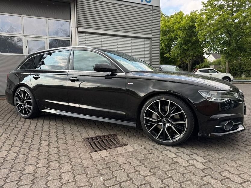 A6