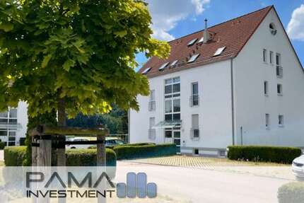 Wohnung zum Mieten in Colditz 350 € 70 m² 3 zimmer