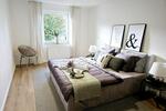 Etagenwohnung Weinsberg - 3 Zimmer, 66 m&sup2;, 975&euro; | Angebot:24240055