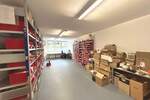 Gewerbeobjekt Krumbach - 1.849.000&euro; | Angebot:25698728