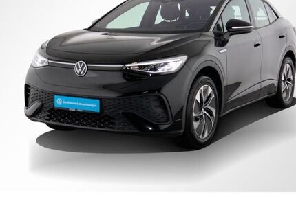 VW ID.5