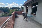 Mehrfamilienhaus, Wohnhaus Friesack - 7 Zimmer, 265 m&sup2;, 449.000&euro; | Angebot:26505166