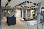 Gewerbeobjekt Sigmaringen - 1.650&euro; | Angebot:25730612
