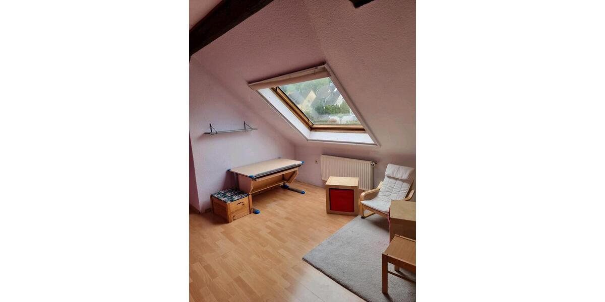 Reihenhaus Wetter (Ruhr) - 7 Zimmer, 150 m&sup2;, 285.000&euro; | Angebot:26855066