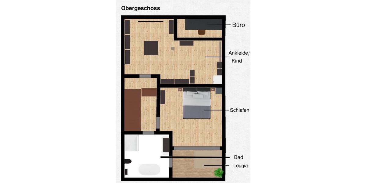 Doppelhaushälfte Saarlouis - 5 Zimmer, 163 m&sup2;, 569.000&euro; | Angebot:27023556