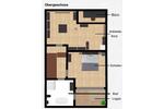 Doppelhaushälfte Saarlouis - 5 Zimmer, 163 m&sup2;, 569.000&euro; | Angebot:27023556