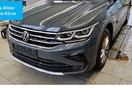 VW Tiguan 78.600 km 28.950 &euro; Siegen 57076