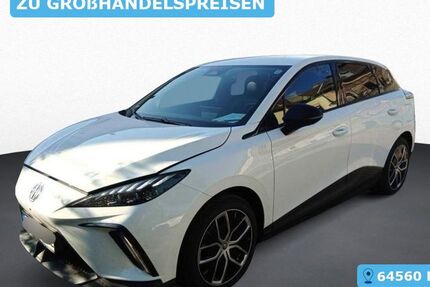 MG Andere 31.625 km 23.190 &euro; Frankfurt 60596