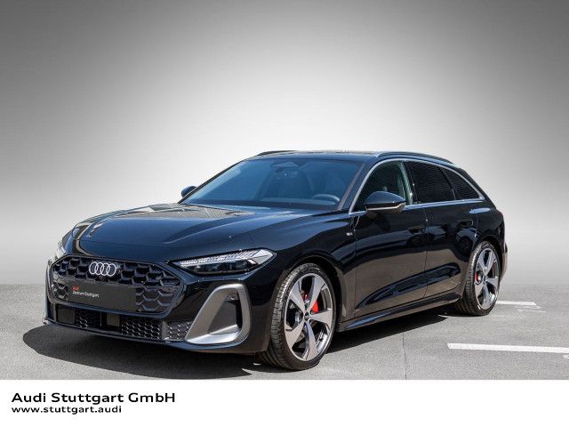 Audi A5 5.999 km 65.920 &euro; Stuttgart 70469