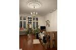Gewerbeobjekt Flensburg Altstadt - 2.675.000&euro; | Angebot:25798670