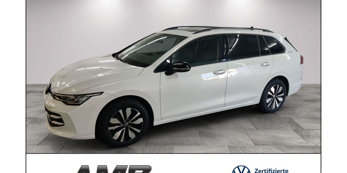 VW Golf 12.420 km 27.980 &euro; Borna 04552