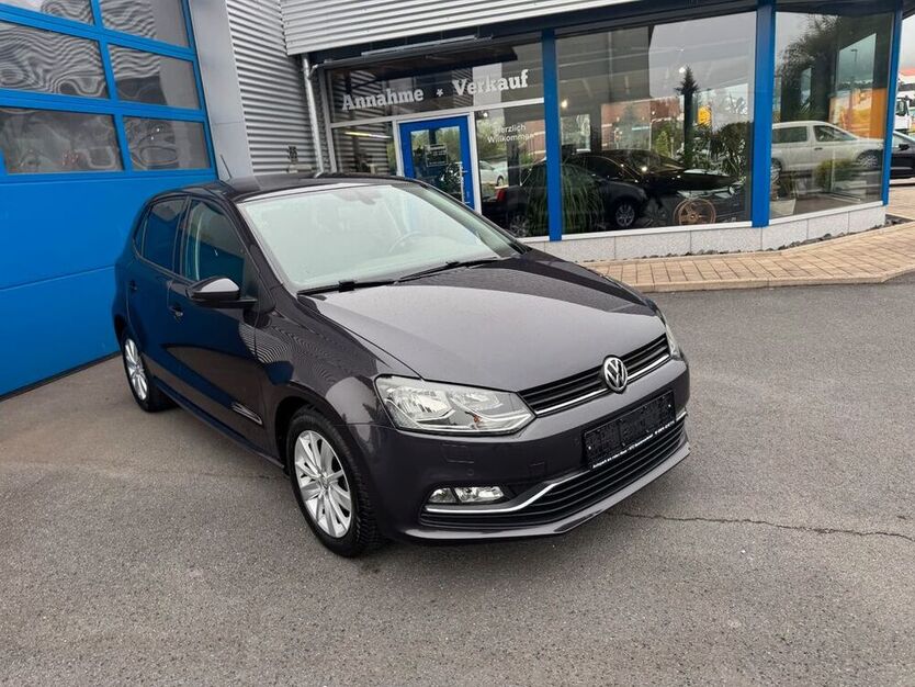 Polo