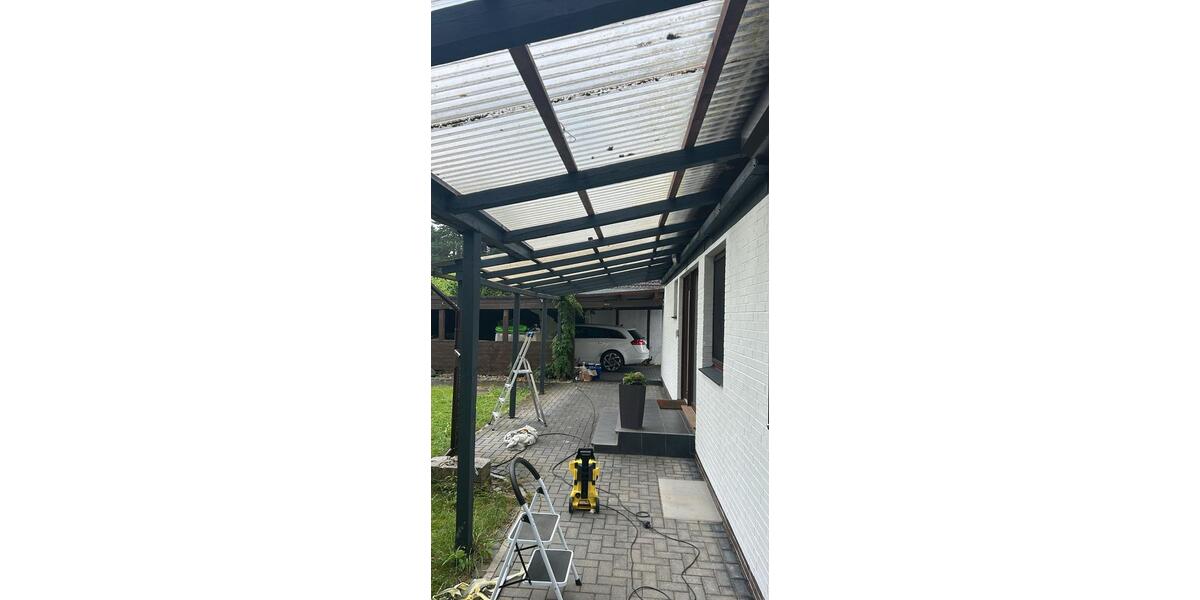 Bungalow Rosengarten - 7 Zimmer, 120 m&sup2;, 630.000&euro; | Angebot:26997572