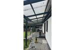 Bungalow Rosengarten - 7 Zimmer, 120 m&sup2;, 630.000&euro; | Angebot:26997572
