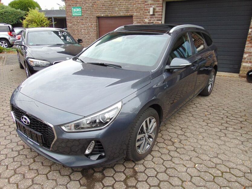 i30