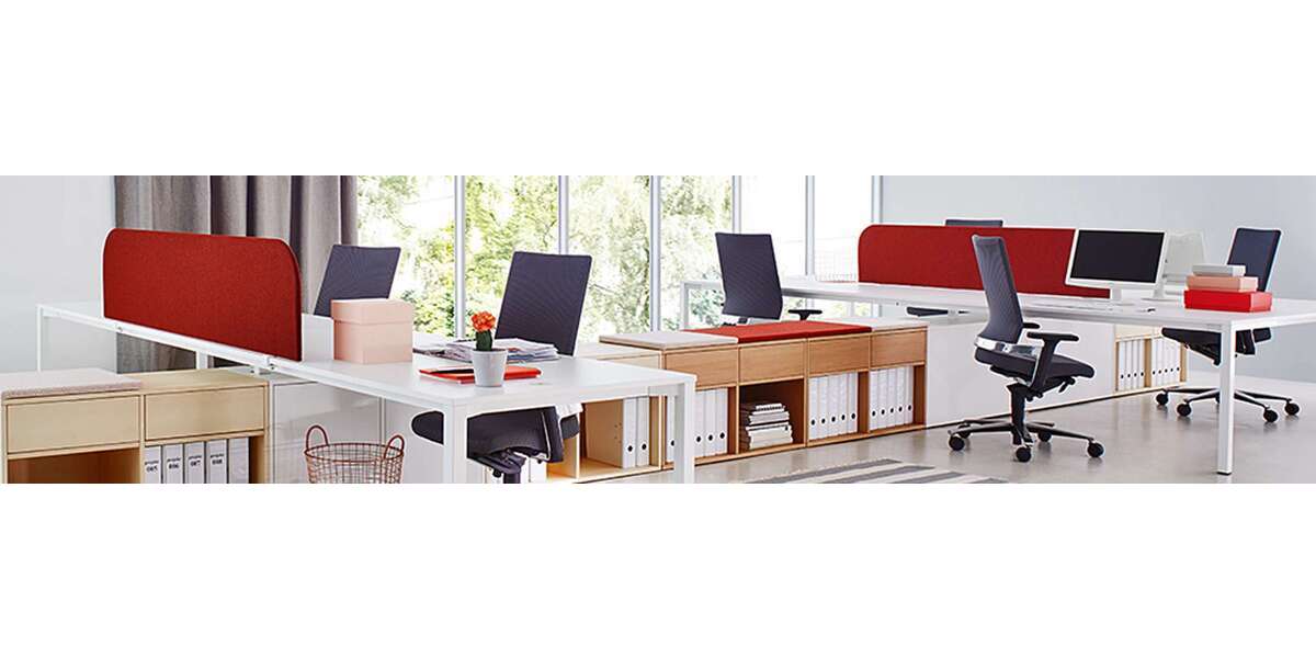 Büro in Waldkraiburg 299,40 € 25 m² zimmer