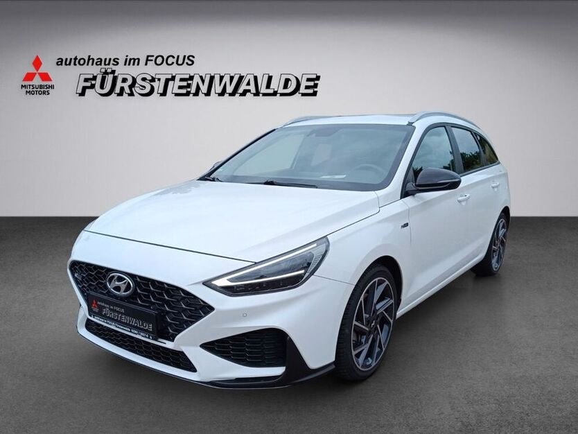 i30
