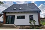 Einfamilienhaus Minden Kuhlenkamp - 5 Zimmer, 120 m&sup2;, 1.200&euro; | Angebot:26234305