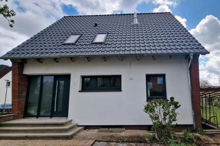 Haus Minden Kuhlenkamp - 5 Zimmer, 120 m&sup2;, 1.200&euro; | Angebot:26234305