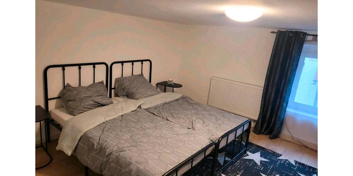 Doppelhaushälfte Ottobeuren - 4 Zimmer, 102 m&sup2;, 1.250&euro; | Angebot:26338327