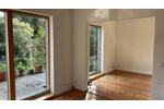 Einfamilienhaus Bredenbek - 6 Zimmer, 110 m&sup2;, 380.000&euro; | Angebot:27131000