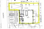 Gewerbeobjekt Aichtal - 1.500&euro; | Angebot:26070066