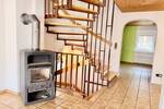 Reihenmittelhaus Kenzingen - 4 Zimmer, 100 m&sup2;, 289.000&euro; | Angebot:26863411