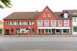Großes Ladenlokal mit Hinterräumen zimmer
