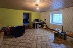 Modernisiertes Einfamilienhaus mit Einliegerwohnung Schmelz zentral - Einfamilienhaus Schmelz | Angebot:27010373