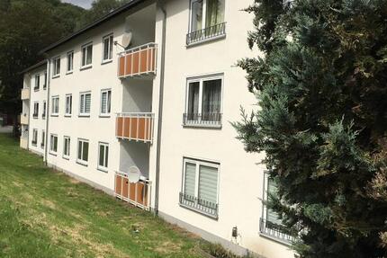 2-Zimmer-Wohnung in Plettenberg Kersmecke 2 zimmer