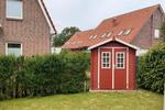 Doppelhaushälfte Wittmund - 3.5 Zimmer, 65 m&sup2;, 269.000&euro; | Angebot:26847518
