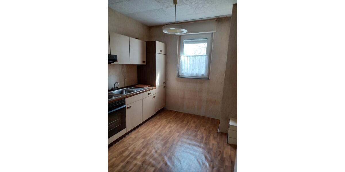 Einfamilienhaus Waldfischbach-Burgalben Burgalben - 5 Zimmer, 140 m&sup2;, 135.000&euro; | Angebot:26963972