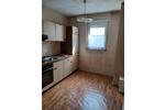 Einfamilienhaus Waldfischbach-Burgalben Burgalben - 5 Zimmer, 140 m&sup2;, 135.000&euro; | Angebot:26963972