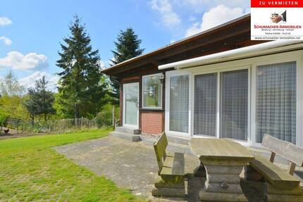 Wohnung Marlow Ehmkenhagen - 3 Zimmer, 80 m&sup2;, 560&euro; | Angebot:26787783