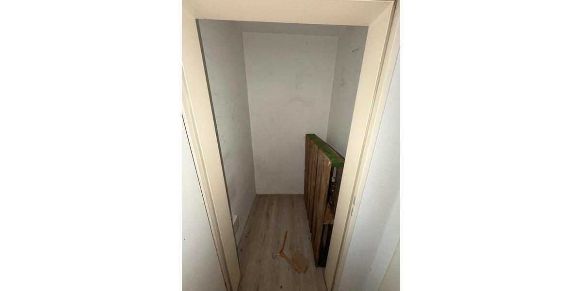 Einfamilienhaus Hanstedt - 2 Zimmer, 70 m&sup2;, 895&euro; | Angebot:26366743