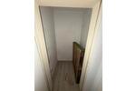 Einfamilienhaus Hanstedt - 2 Zimmer, 70 m&sup2;, 895&euro; | Angebot:26366743