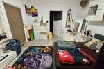 Etagenwohnung Hann. Münden - 4 Zimmer, 106 m&sup2;, 790&euro; | Angebot:26406025