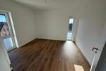 Einfamilienhaus Kleve - 4 Zimmer, 125 m&sup2;, 1.688&euro; | Angebot:26296326