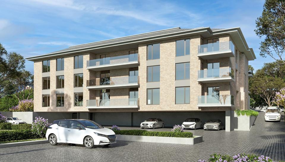 Gewerbeobjekt Schortens - 1.950&euro; | Angebot:22246199