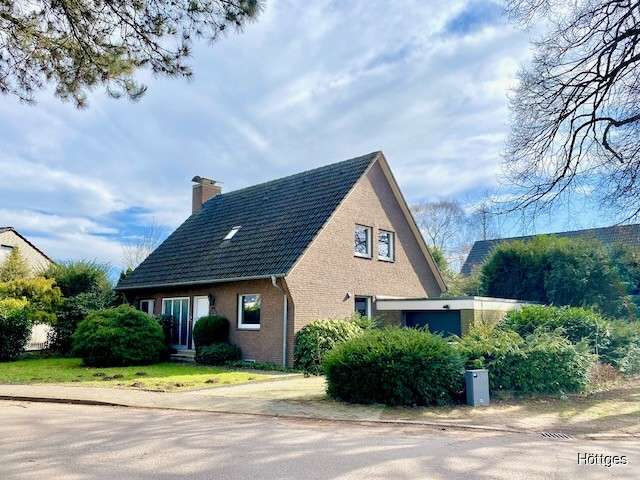 Haus zum Kaufen in Viersen 419.000 € 130.61 m²