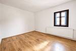 Mehrfamilienhaus, Wohnhaus Halle (Saale) Giebichenstein - 1 Zimmer, 174 m&sup2;, 1.100.000&euro; | Angebot:26616562