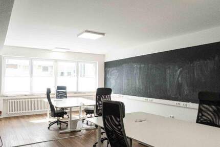 Gewerbeobjekt Köln Altstadt-Süd - 5.800&euro; | Angebot:25085885