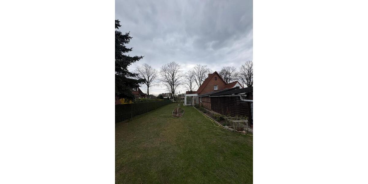 Einfamilienhaus Parchim - 4 Zimmer, 93 m&sup2;, 225.000&euro; | Angebot:26225051