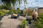 Bungalow Flensburg Fruerlund - 4 Zimmer, 96 m&sup2;, 210.000&euro; | Angebot:27290847