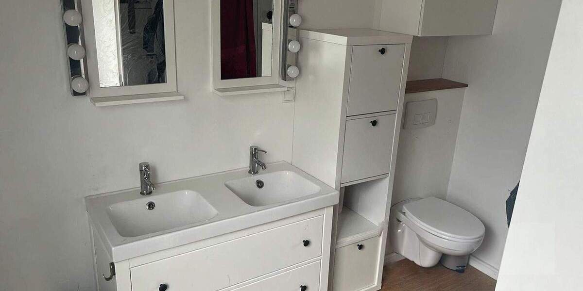 Einfamilienhaus Bad Honnef Selhof - 7 Zimmer, 185 m&sup2;, 395.000&euro; | Angebot:25613567