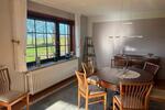 Einfamilienhaus Heide - 499.000&euro; | Angebot:27113497