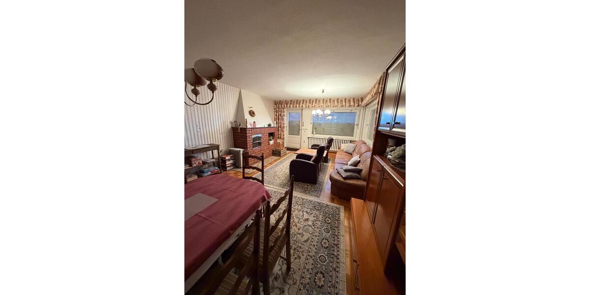 Einfamilienhaus Jüterbog - 6 Zimmer, 150 m&sup2;, 319.000&euro; | Angebot:26800710