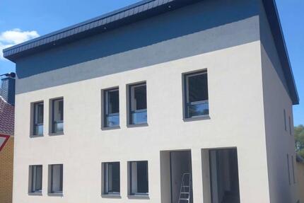 Wohnung Kalletal - 3 Zimmer, 97 m&sup2;, 900&euro; | Angebot:26018203